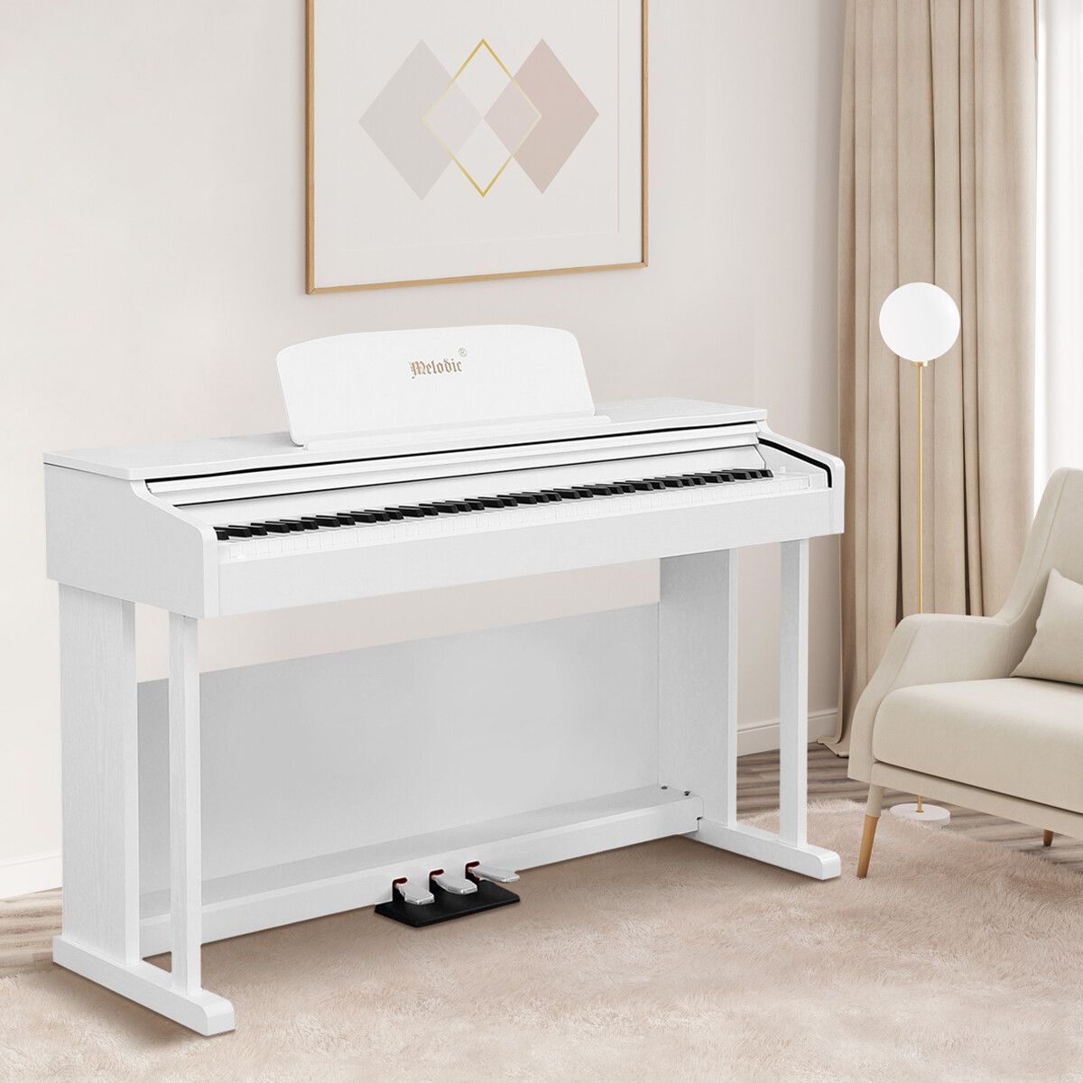 https://img.bestdeals.co.nz/products_pictures/384/38443_337519_F.jpg