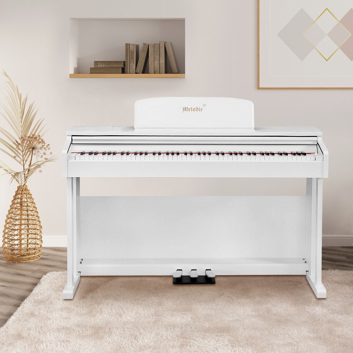 https://img.bestdeals.co.nz/products_pictures/384/38443_337520_F.jpg