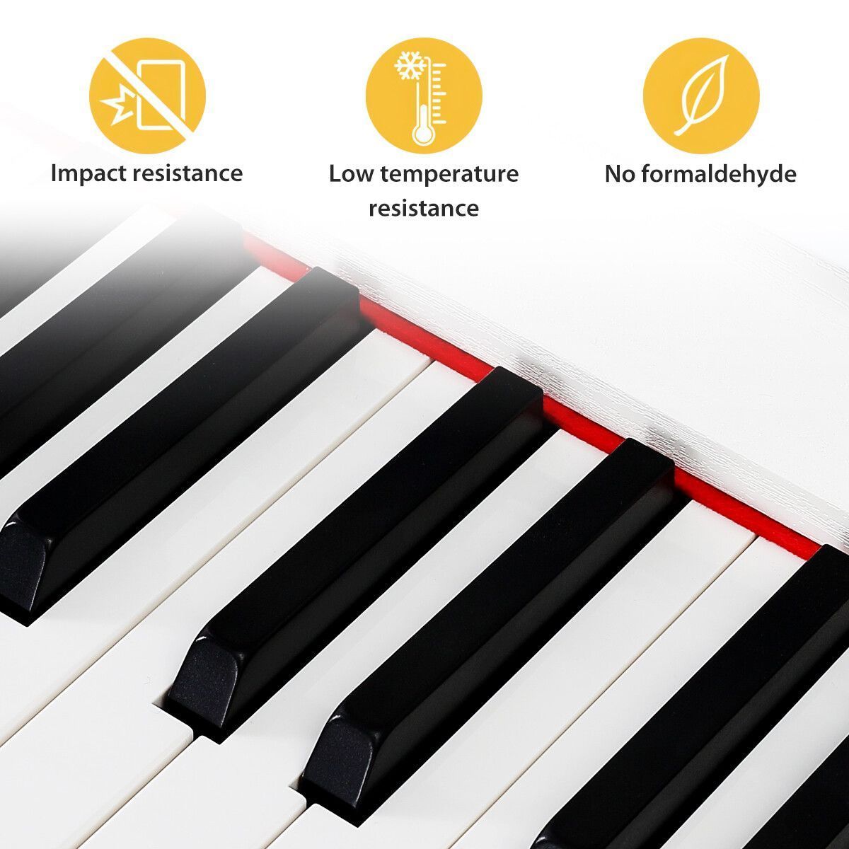 https://img.bestdeals.co.nz/products_pictures/384/38443_337524_F.jpg