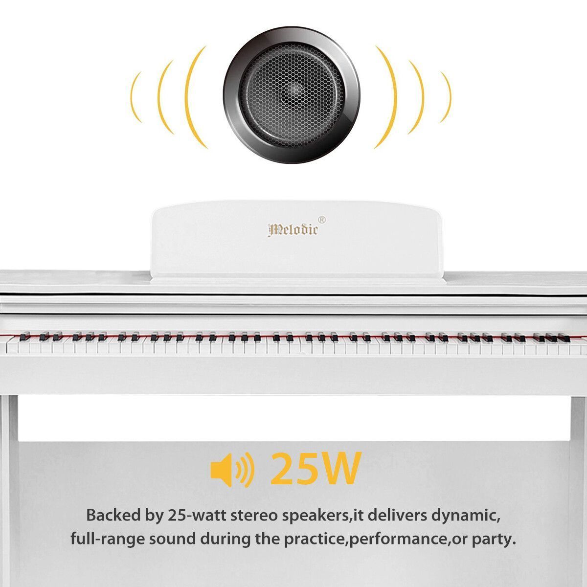 https://img.bestdeals.co.nz/products_pictures/384/38443_337527_F.jpg