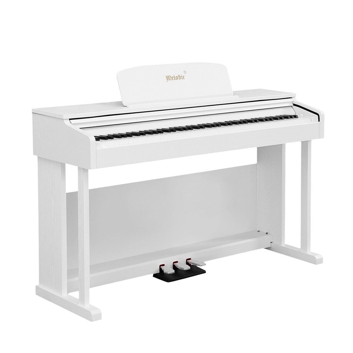 https://img.bestdeals.co.nz/products_pictures/384/38443_337528_F.jpg