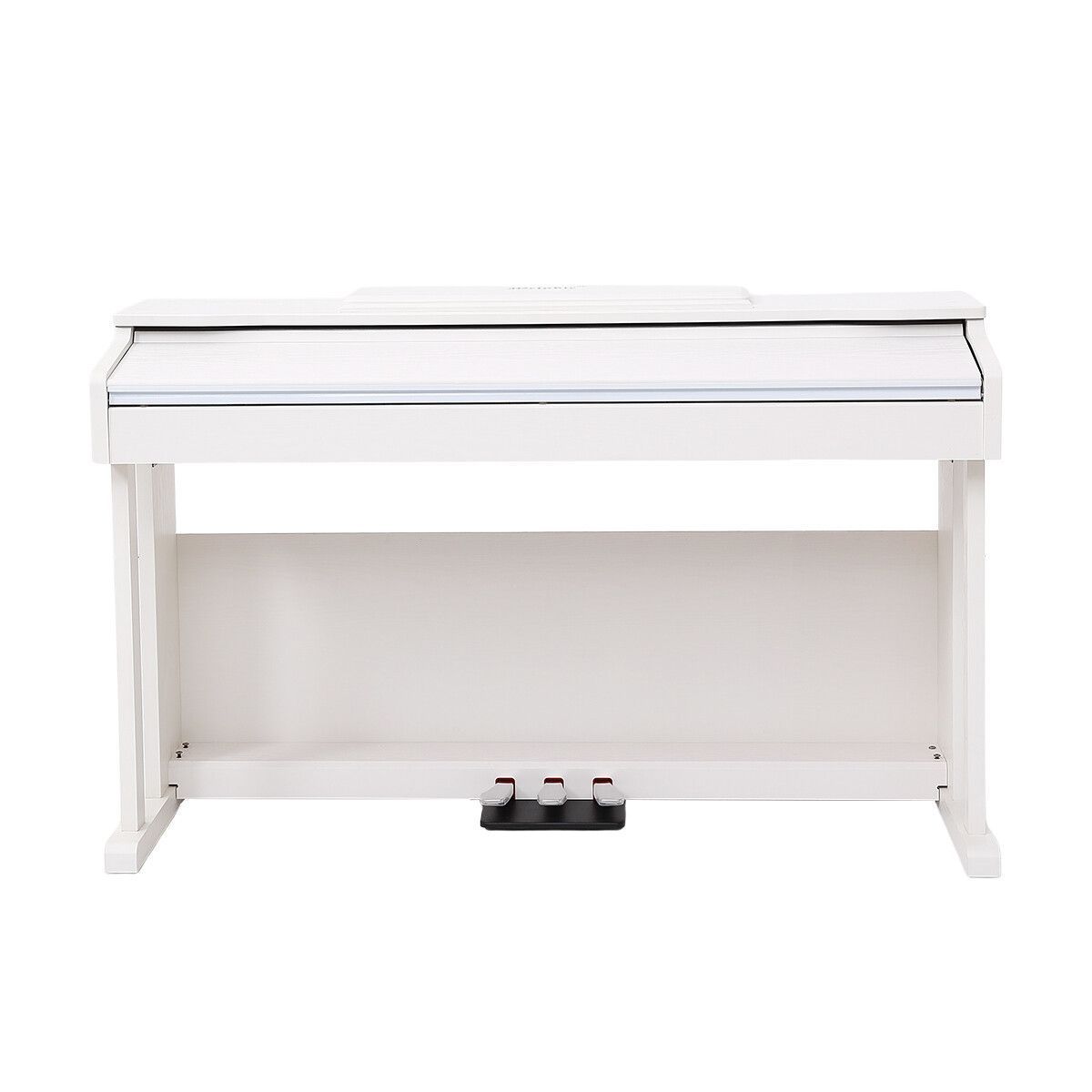 https://img.bestdeals.co.nz/products_pictures/384/38443_337532_F.jpg