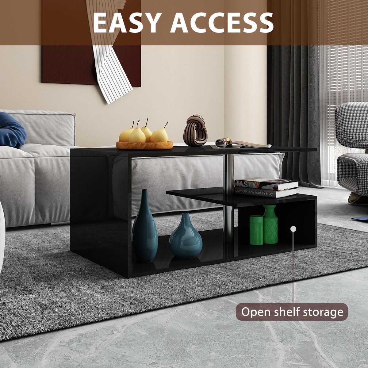 https://img.bestdeals.co.nz/products_pictures/384/38453_337622_F.jpg