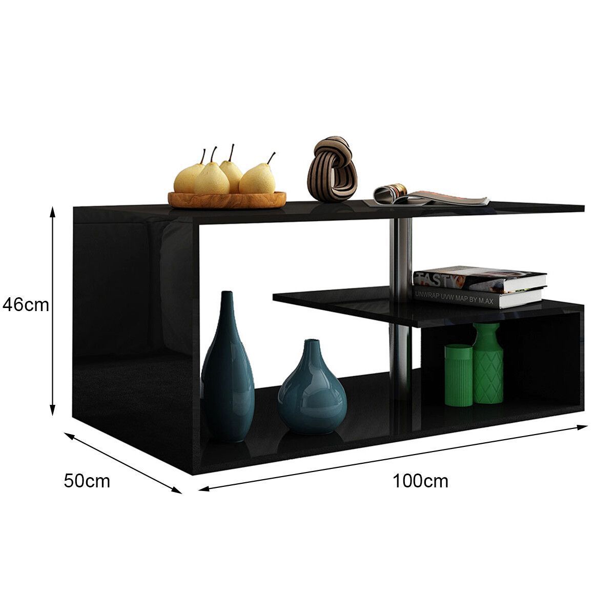 https://img.bestdeals.co.nz/products_pictures/384/38453_337623_F.jpg