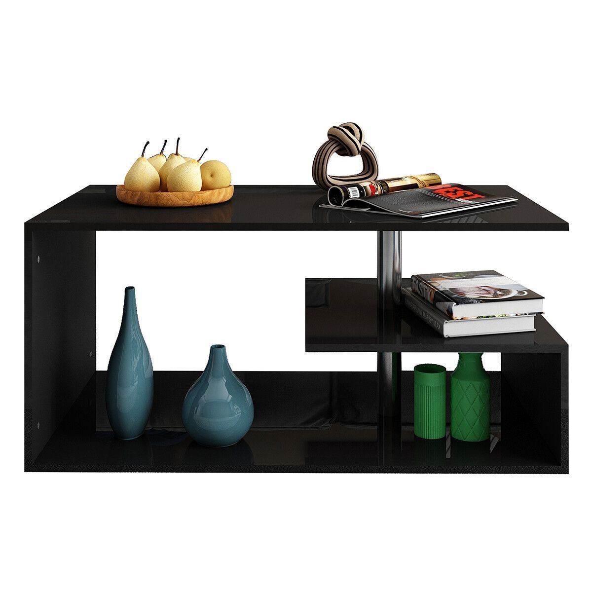 https://img.bestdeals.co.nz/products_pictures/384/38453_337624_F.jpg
