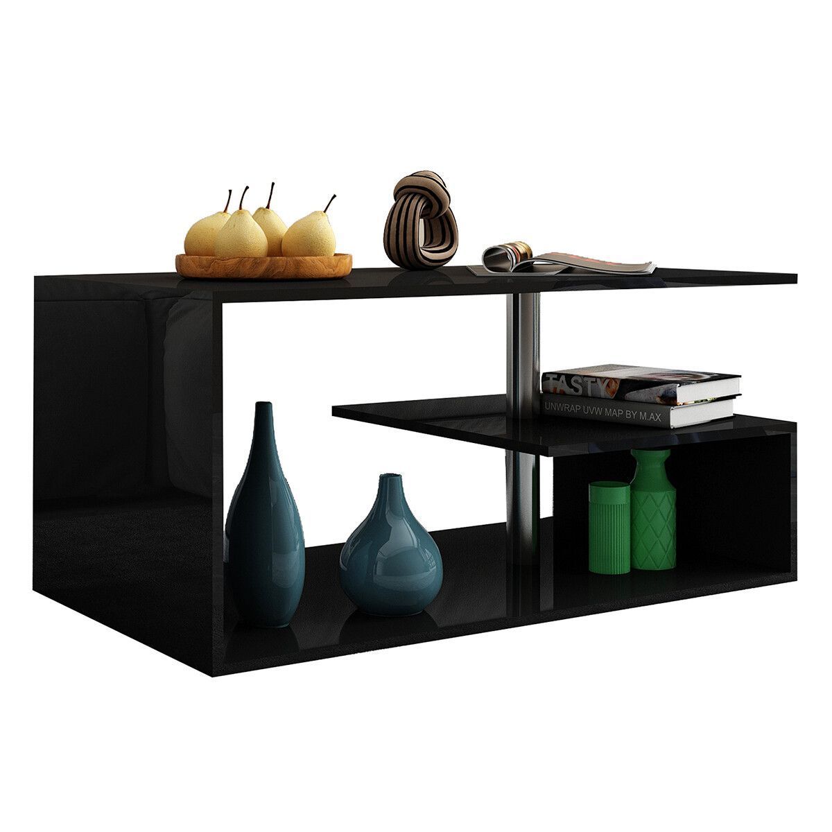 https://img.bestdeals.co.nz/products_pictures/384/38453_337625_F.jpg