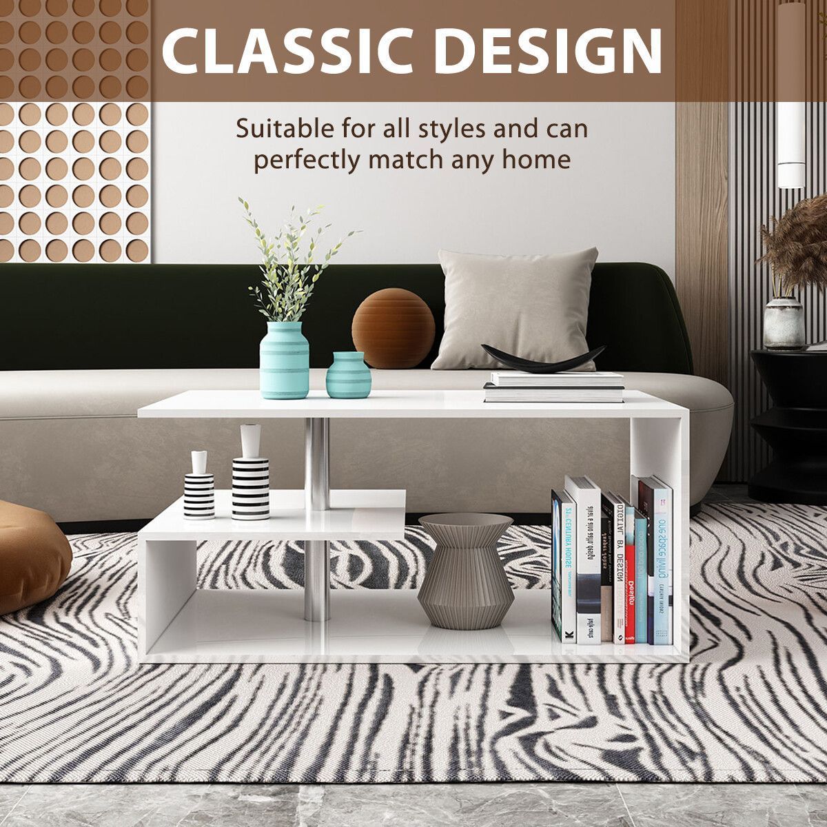 https://img.bestdeals.co.nz/products_pictures/384/38454_337626_F.jpg