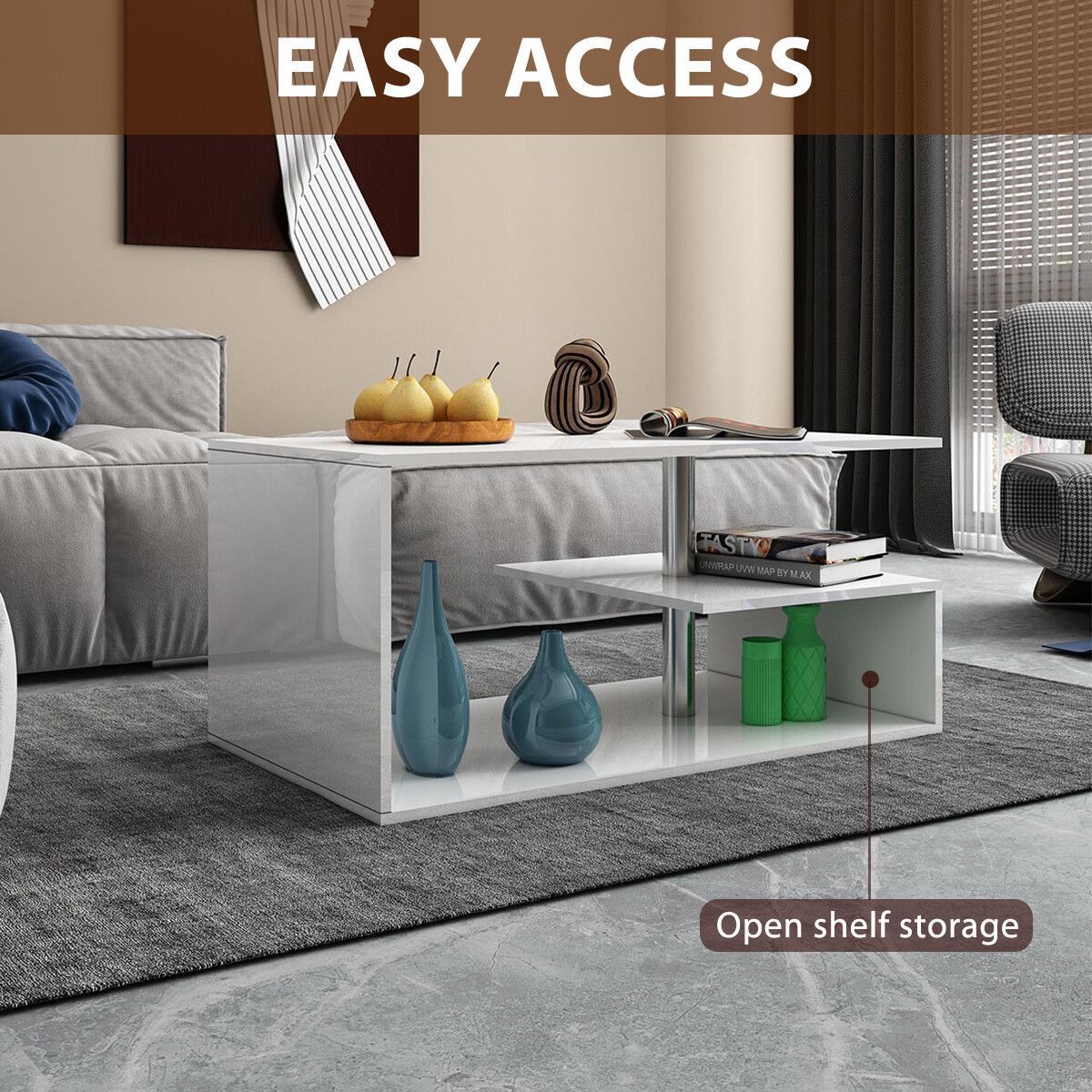 https://img.bestdeals.co.nz/products_pictures/384/38454_337627_F.jpg