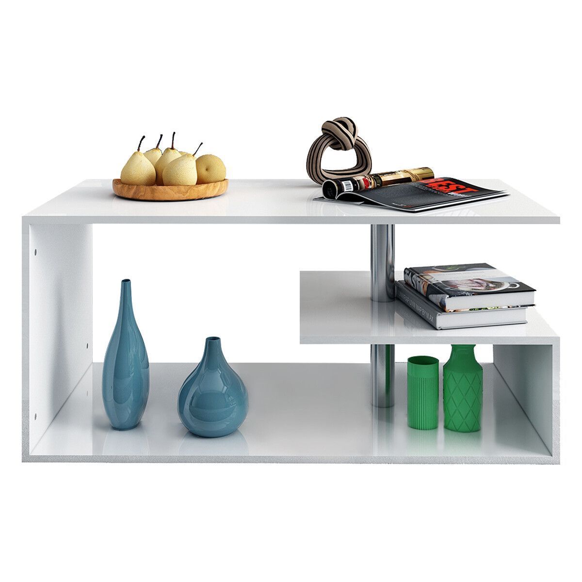 https://img.bestdeals.co.nz/products_pictures/384/38454_337628_F.jpg