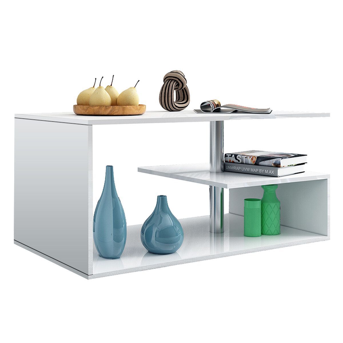https://img.bestdeals.co.nz/products_pictures/384/38454_337629_F.jpg