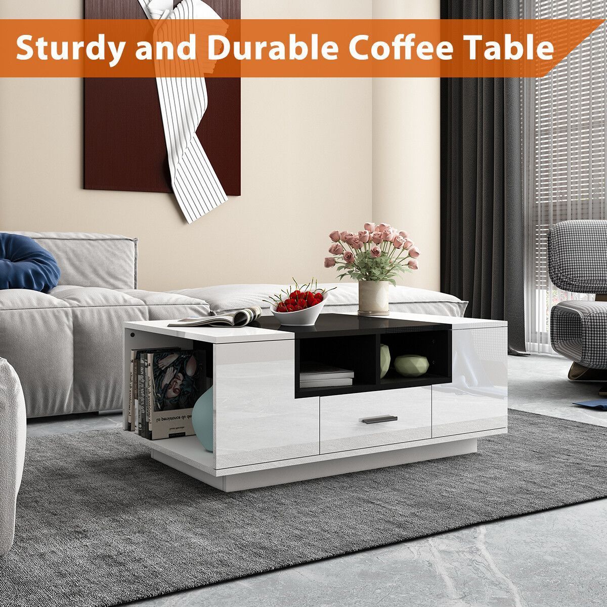 https://img.bestdeals.co.nz/products_pictures/384/38455_337631_F.jpg