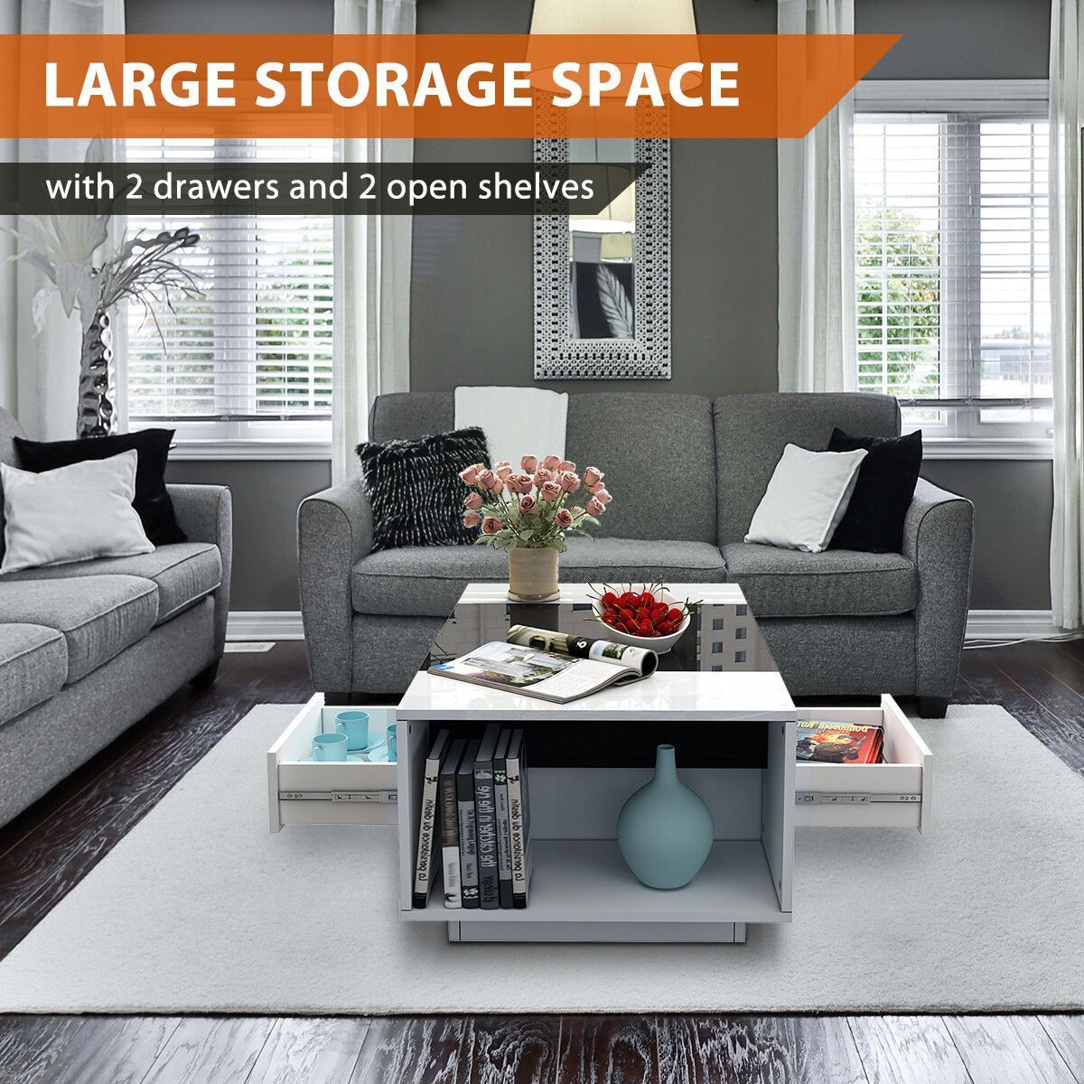 https://img.bestdeals.co.nz/products_pictures/384/38455_337632_F.jpg