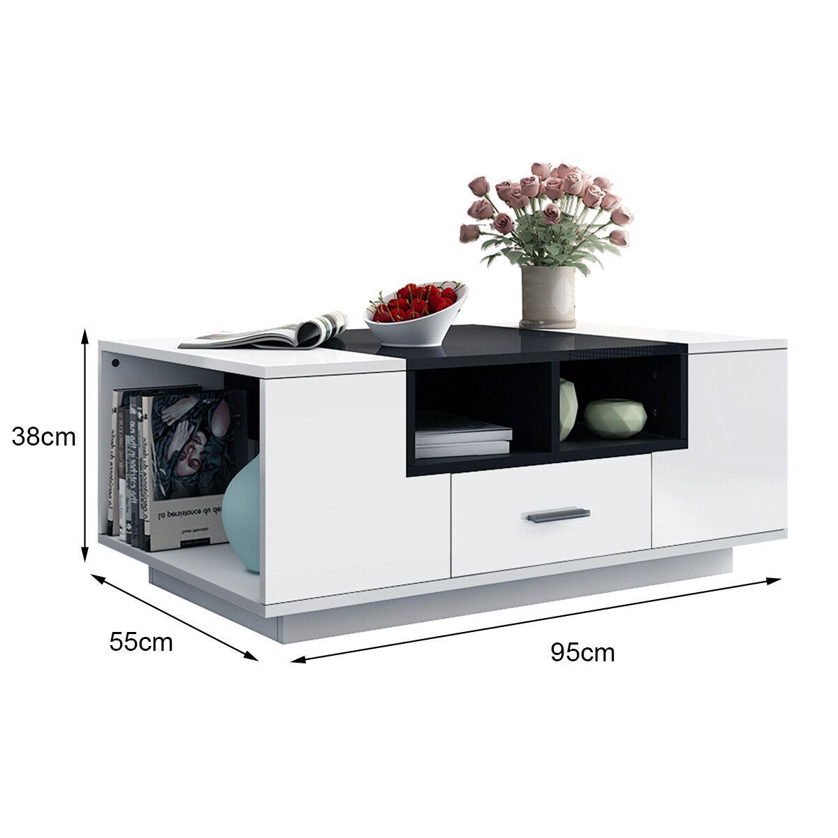 https://img.bestdeals.co.nz/products_pictures/384/38455_337633_F.jpg