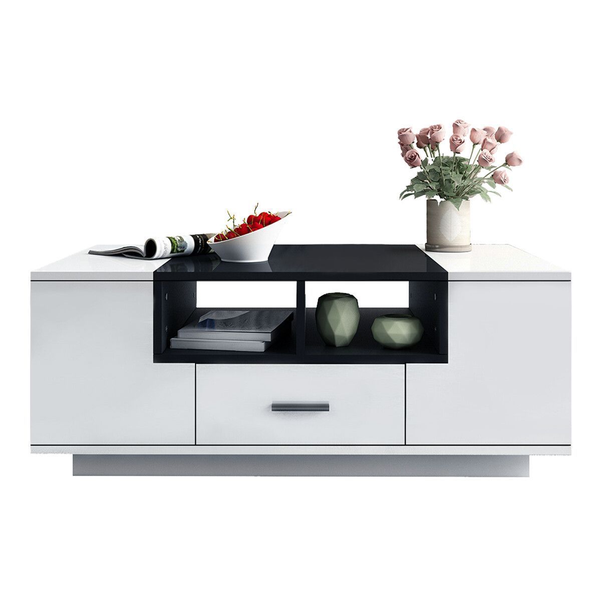 https://img.bestdeals.co.nz/products_pictures/384/38455_337634_F.jpg