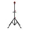Bike Stand Repair Rack Foldable Bicycle Workstand Maintenance Tool