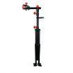 Bike Stand Repair Rack Foldable Bicycle Workstand Maintenance Tool
