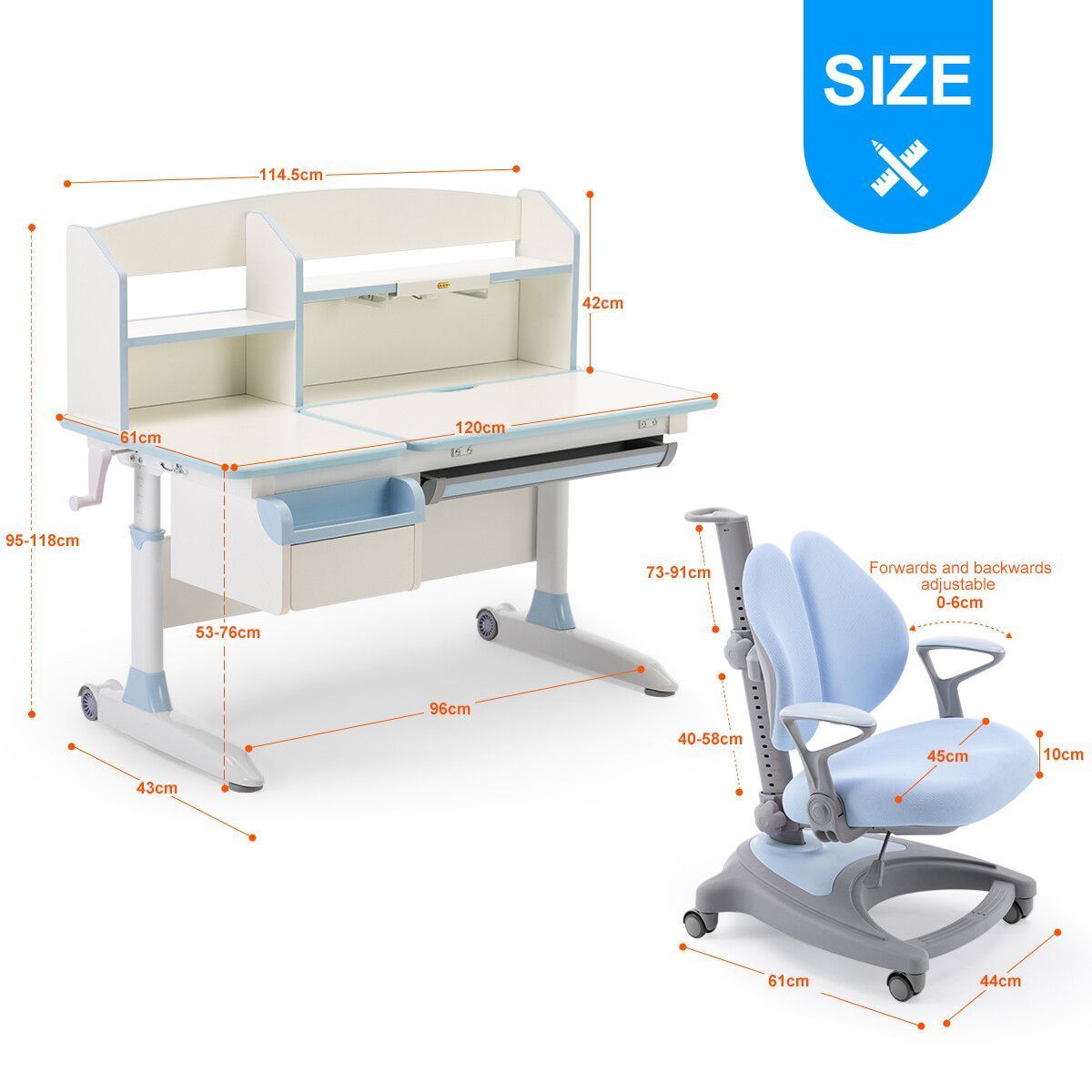 https://img.bestdeals.co.nz/products_pictures/384/38479_336251_F.jpg