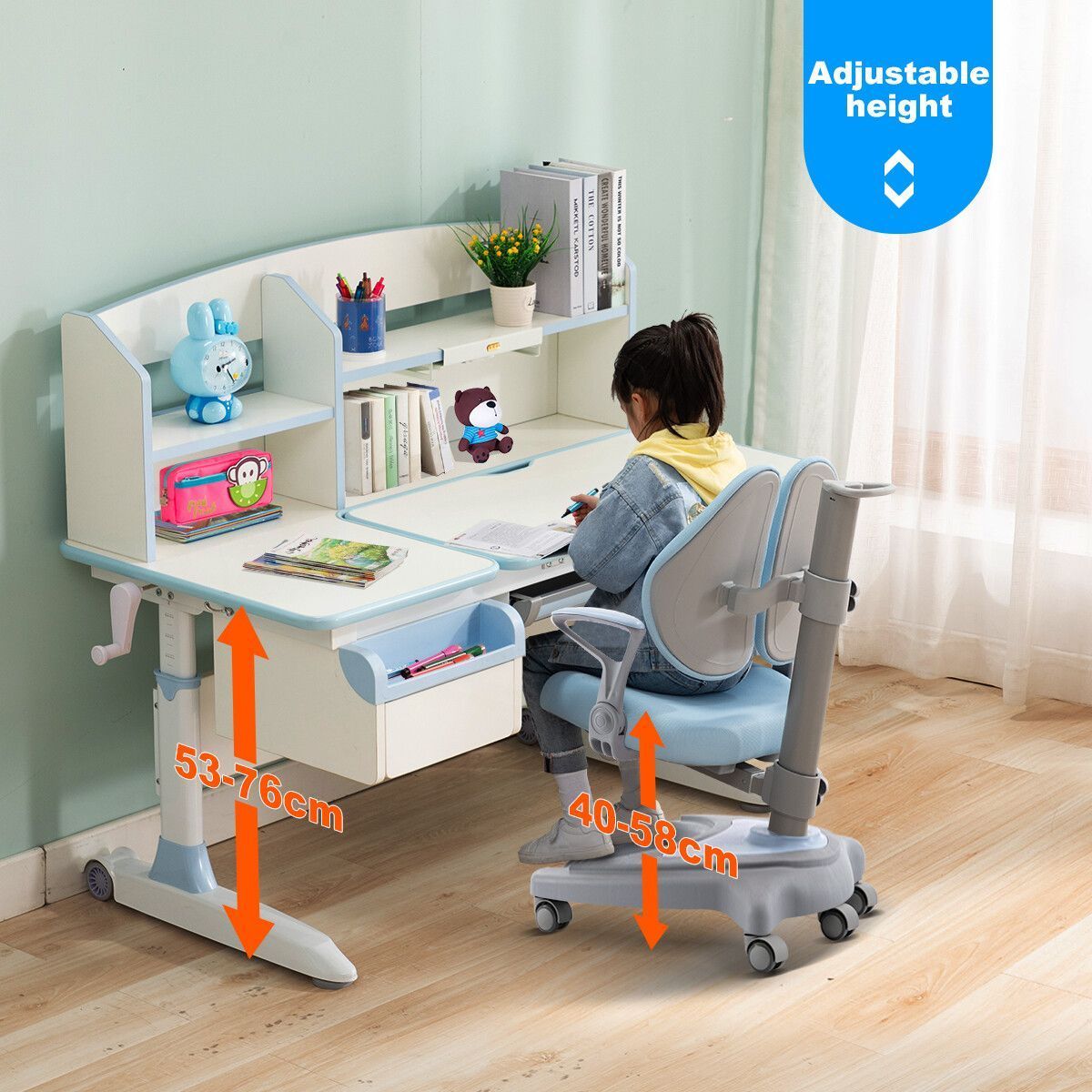 https://img.bestdeals.co.nz/products_pictures/384/38479_336253_F.jpg