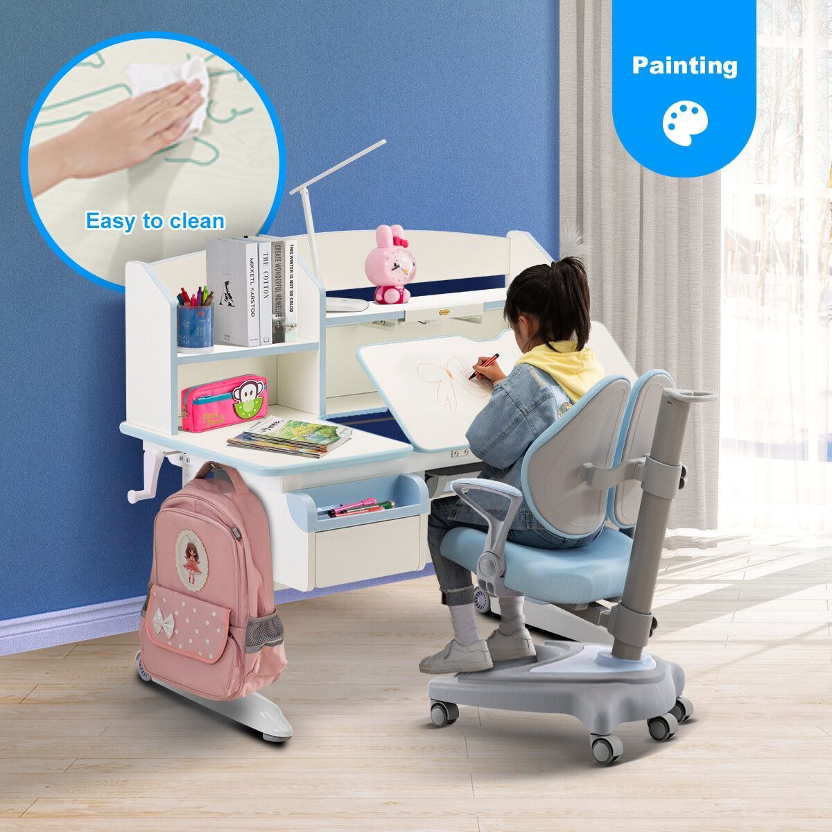 https://img.bestdeals.co.nz/products_pictures/384/38479_336254_F.jpg