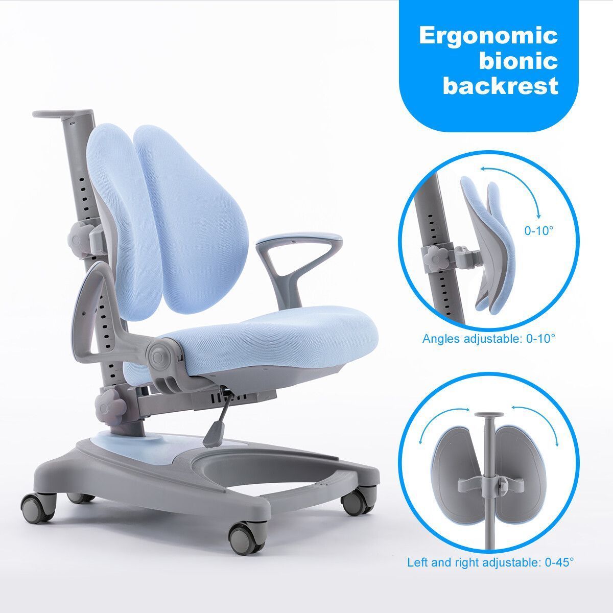 https://img.bestdeals.co.nz/products_pictures/384/38479_336256_F.jpg