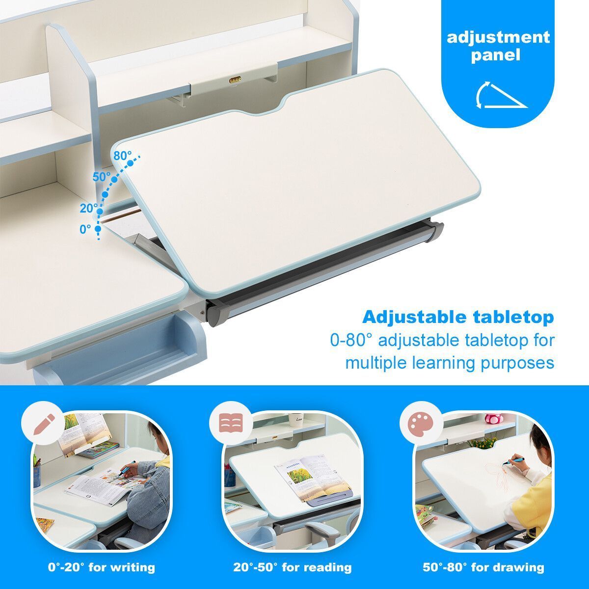https://img.bestdeals.co.nz/products_pictures/384/38479_336257_F.jpg