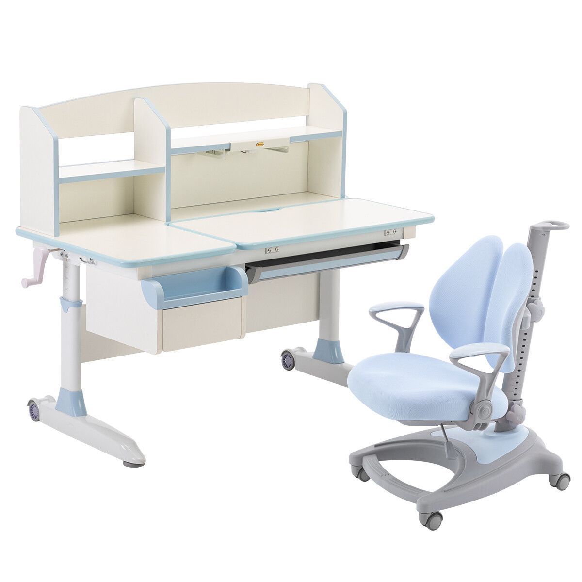 https://img.bestdeals.co.nz/products_pictures/384/38479_336259_F.jpg