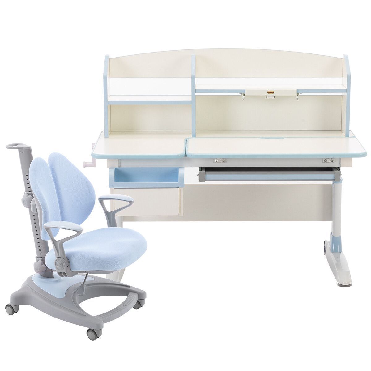 https://img.bestdeals.co.nz/products_pictures/384/38479_336260_F.jpg