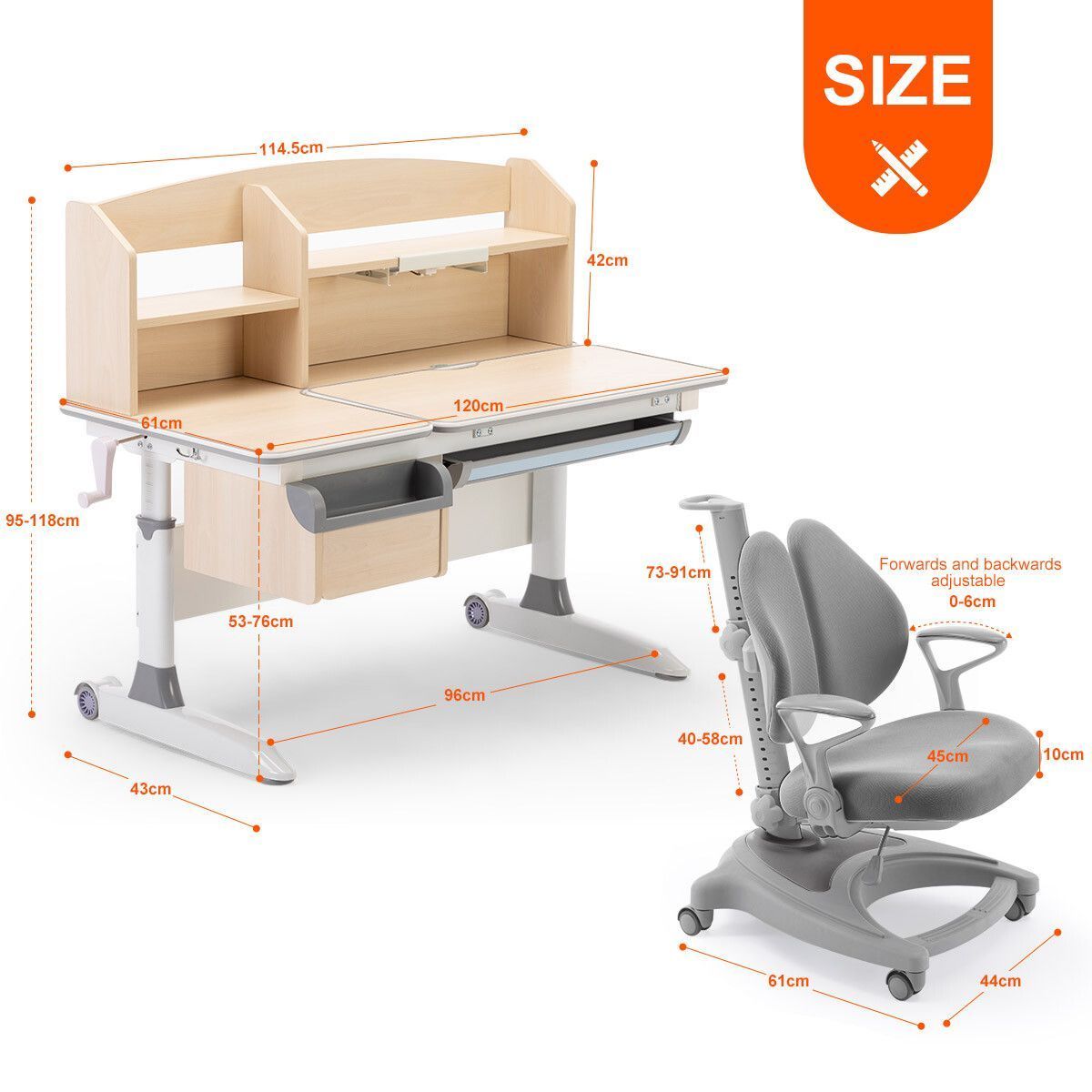 https://img.bestdeals.co.nz/products_pictures/384/38480_336262_F.jpg