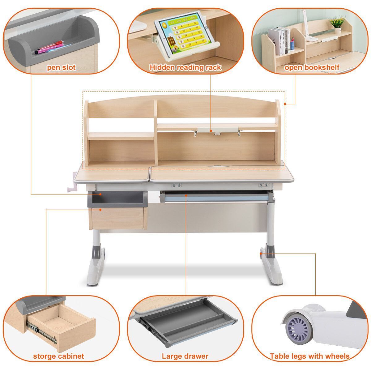 https://img.bestdeals.co.nz/products_pictures/384/38480_336263_F.jpg