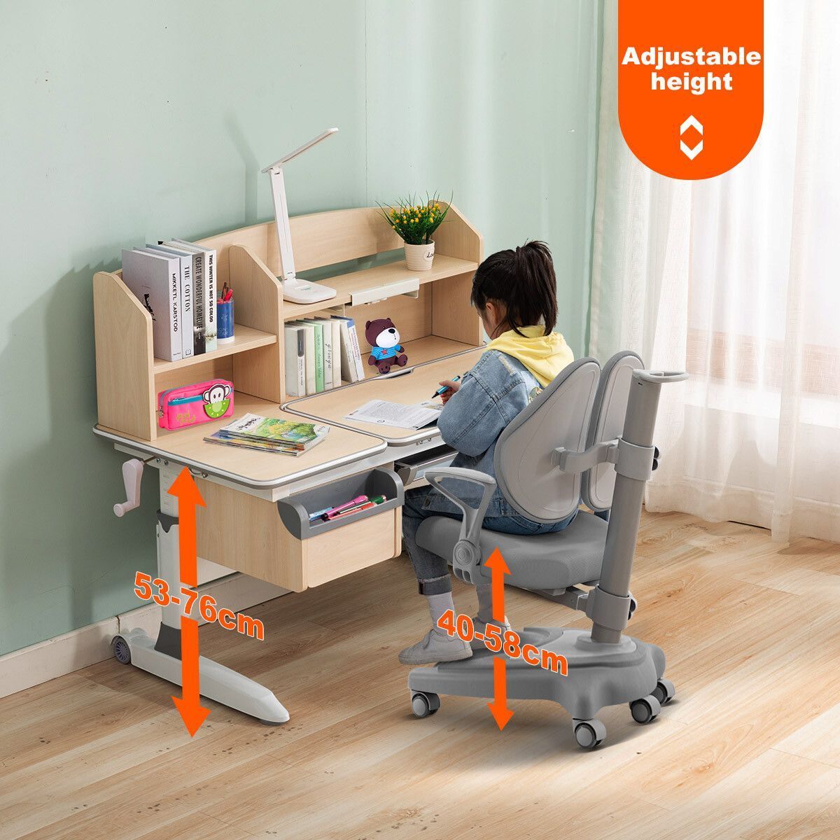https://img.bestdeals.co.nz/products_pictures/384/38480_336265_F.jpg