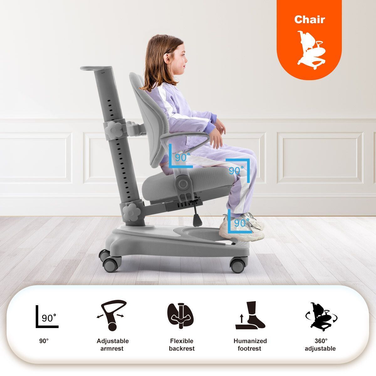 https://img.bestdeals.co.nz/products_pictures/384/38480_336267_F.jpg