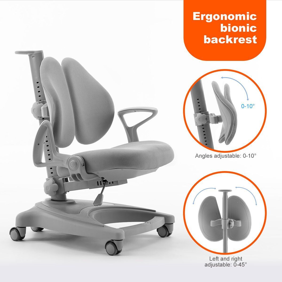 https://img.bestdeals.co.nz/products_pictures/384/38480_336268_F.jpg