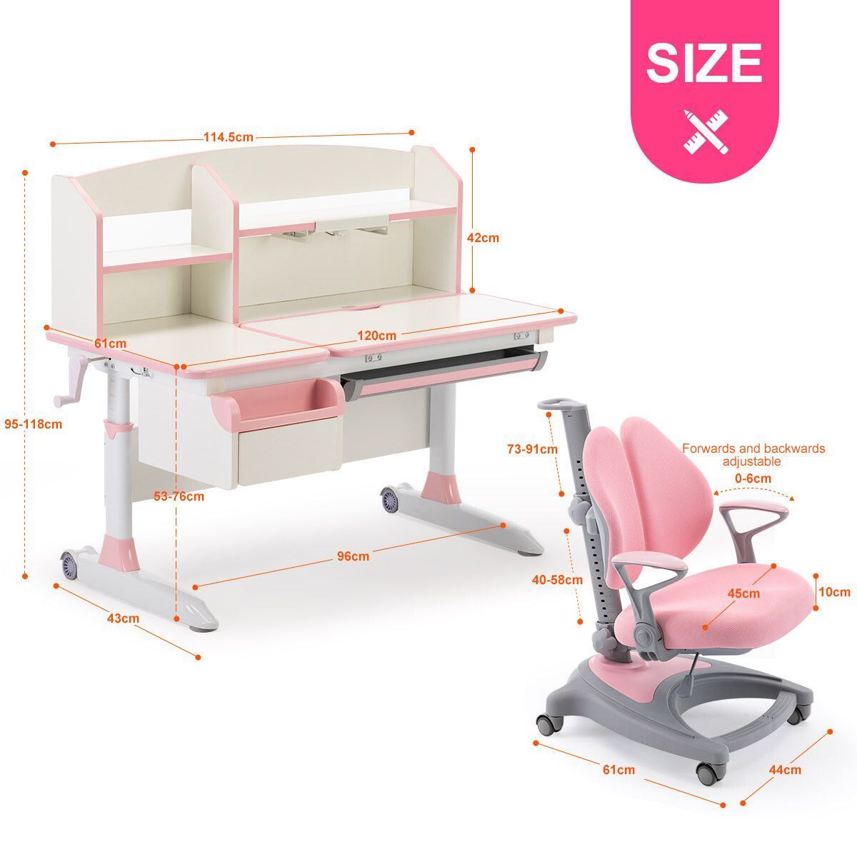 https://img.bestdeals.co.nz/products_pictures/384/38481_336272_F.jpg