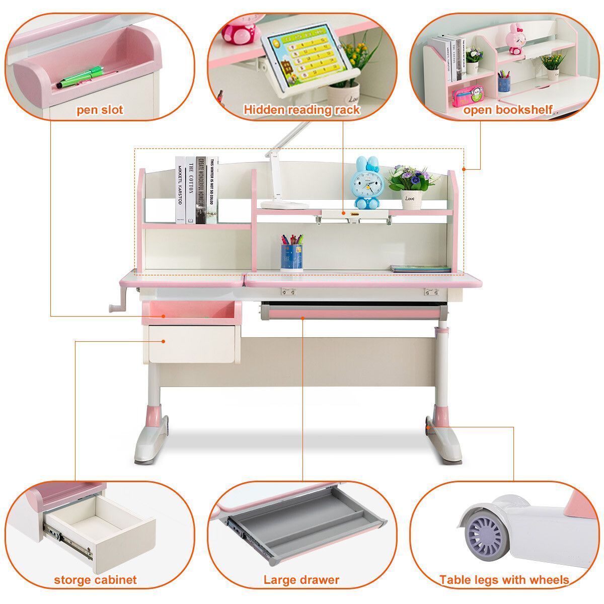 https://img.bestdeals.co.nz/products_pictures/384/38481_336273_F.jpg