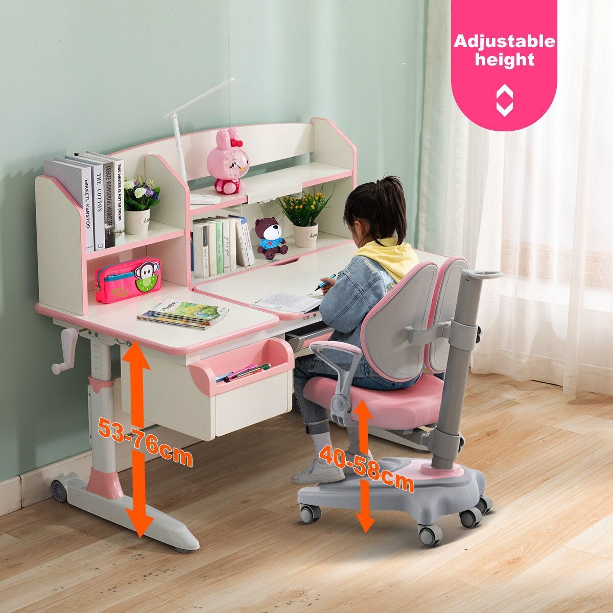 https://img.bestdeals.co.nz/products_pictures/384/38481_336274_F.jpg