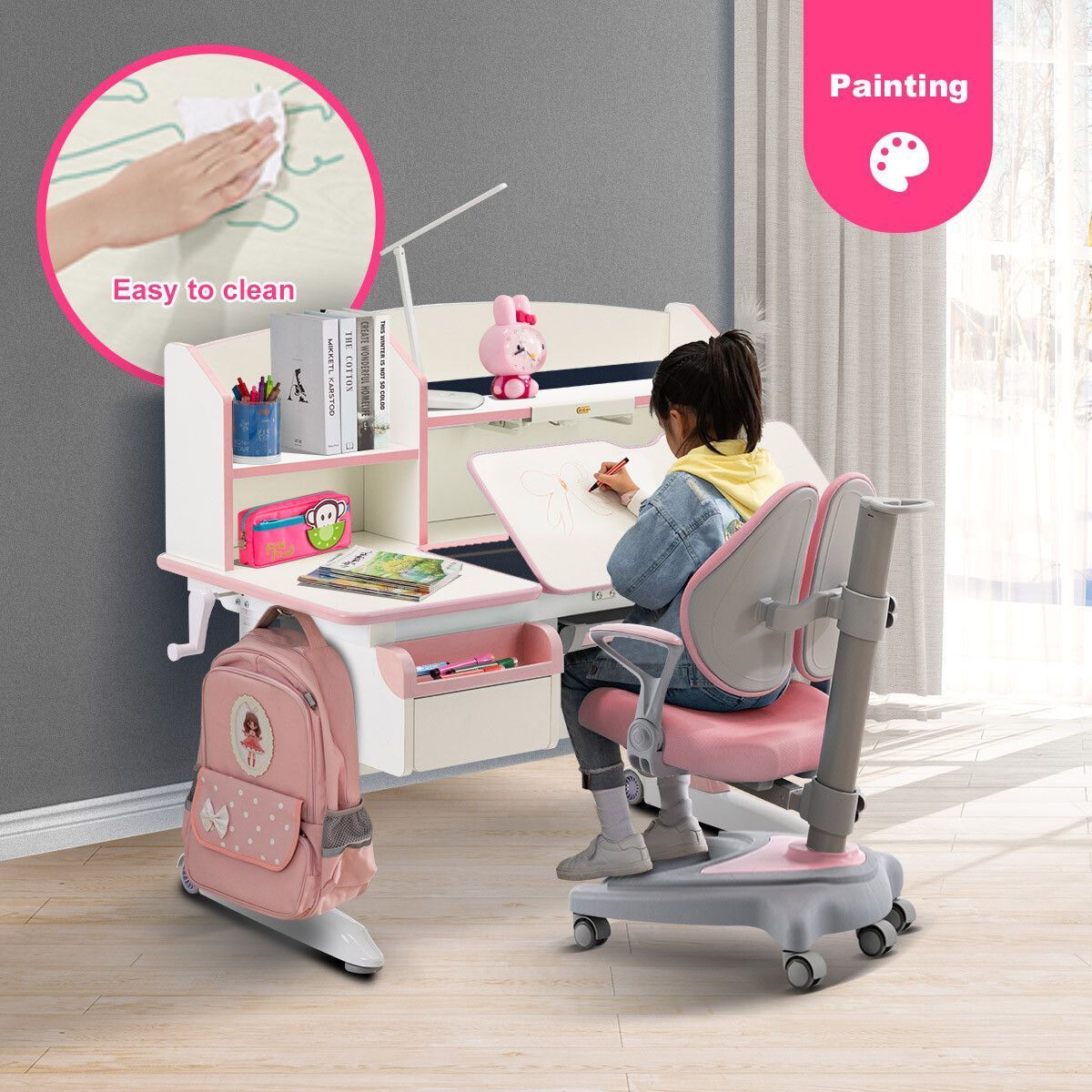 https://img.bestdeals.co.nz/products_pictures/384/38481_336275_F.jpg