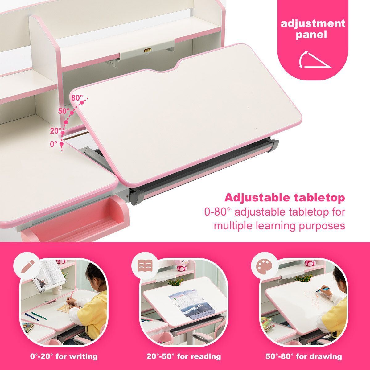 https://img.bestdeals.co.nz/products_pictures/384/38481_336277_F.jpg