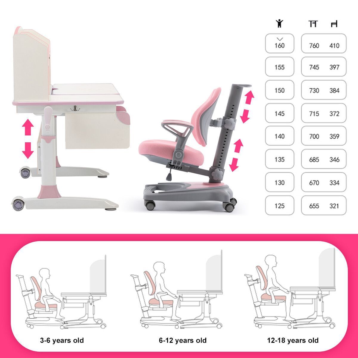 https://img.bestdeals.co.nz/products_pictures/384/38481_336278_F.jpg