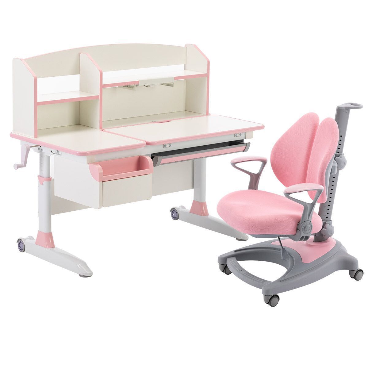https://img.bestdeals.co.nz/products_pictures/384/38481_336279_F.jpg