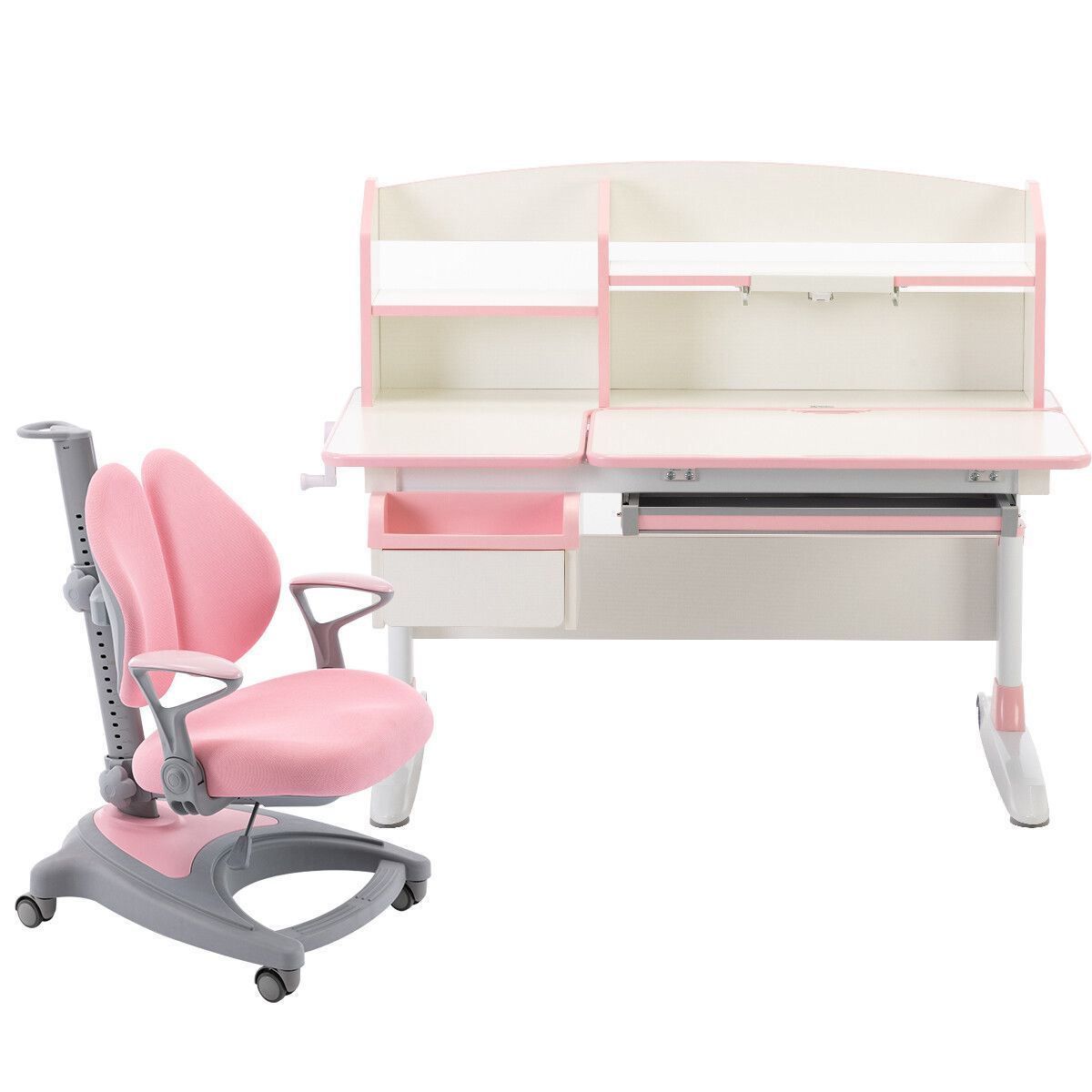 https://img.bestdeals.co.nz/products_pictures/384/38481_336280_F.jpg