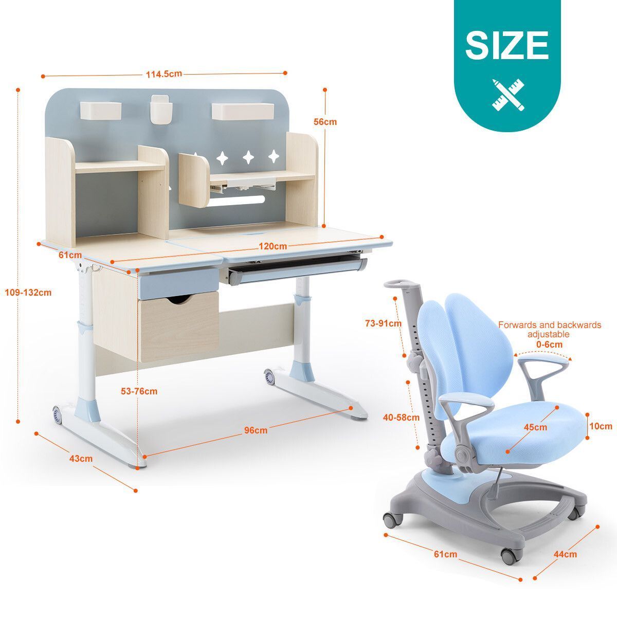 https://img.bestdeals.co.nz/products_pictures/384/38482_336282_F.jpg