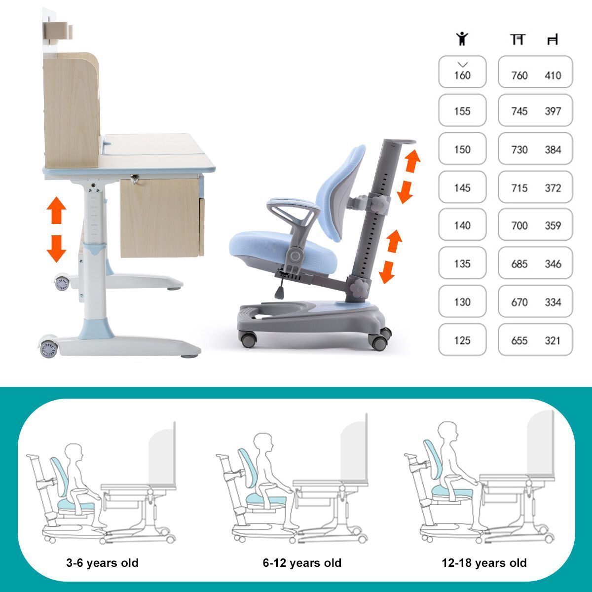 https://img.bestdeals.co.nz/products_pictures/384/38482_336283_F.jpg