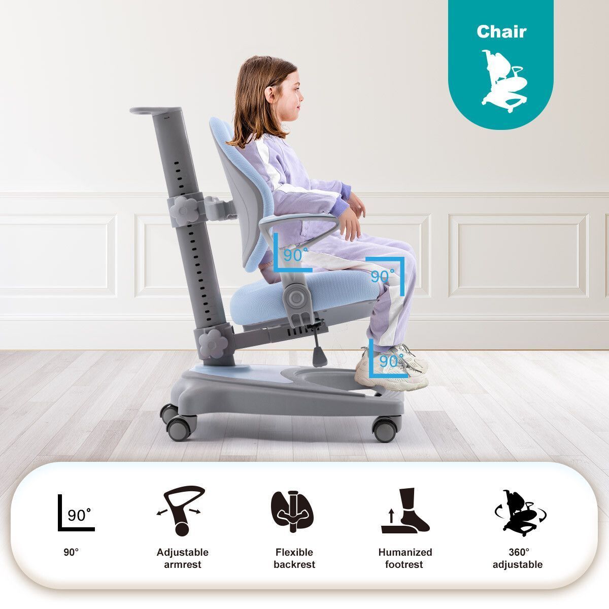 https://img.bestdeals.co.nz/products_pictures/384/38482_336286_F.jpg
