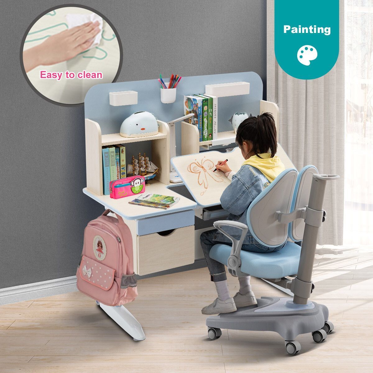 https://img.bestdeals.co.nz/products_pictures/384/38482_336288_F.jpg