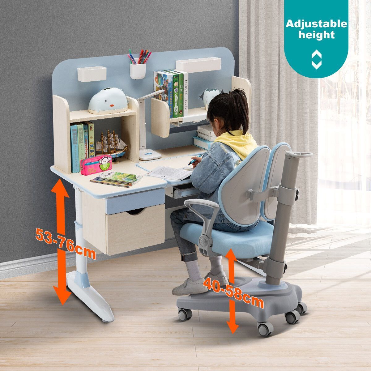 https://img.bestdeals.co.nz/products_pictures/384/38482_336289_F.jpg