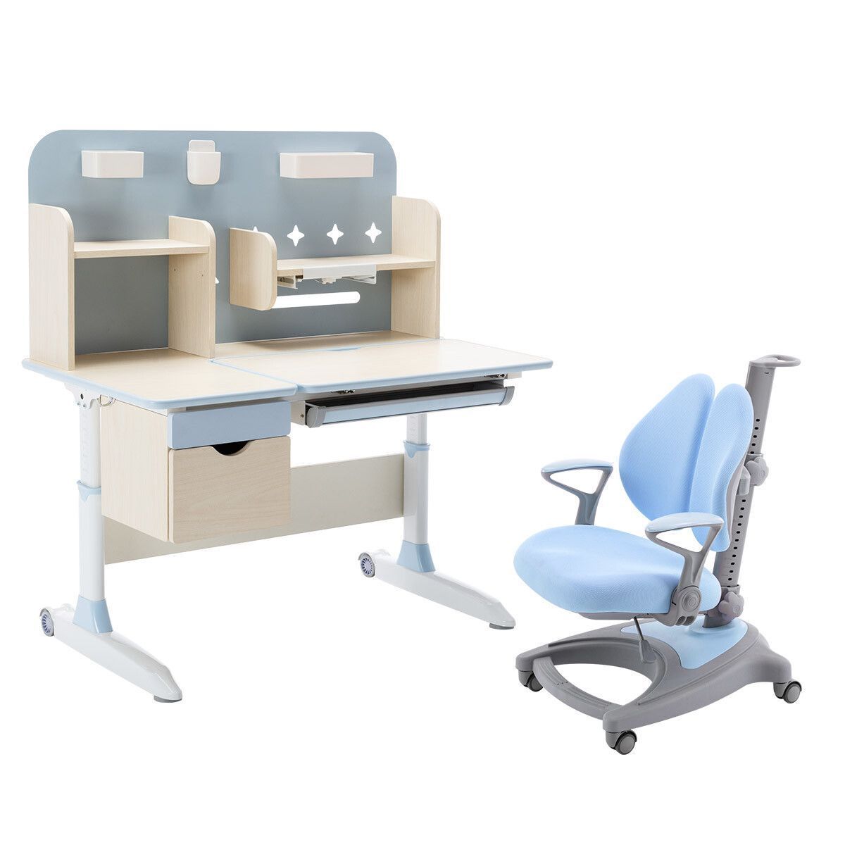 https://img.bestdeals.co.nz/products_pictures/384/38482_336291_F.jpg