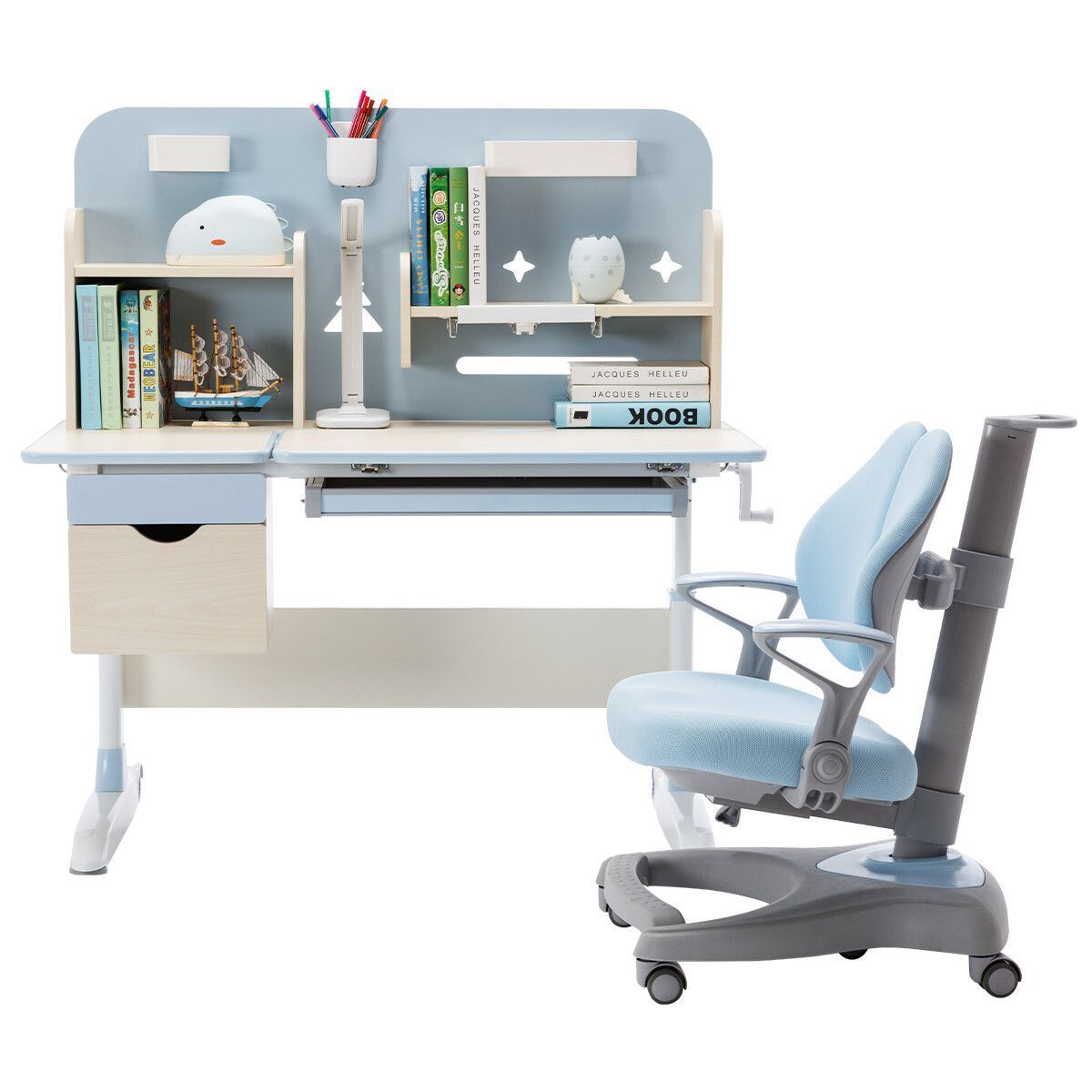 https://img.bestdeals.co.nz/products_pictures/384/38482_336292_F.jpg