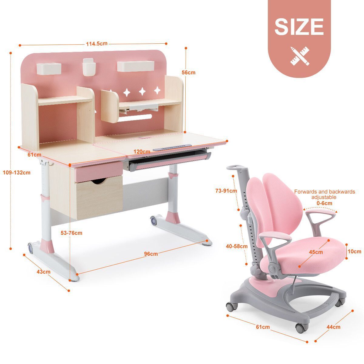 https://img.bestdeals.co.nz/products_pictures/384/38483_336294_F.jpg