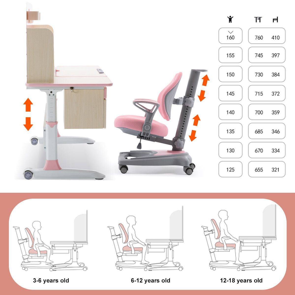 https://img.bestdeals.co.nz/products_pictures/384/38483_336295_F.jpg