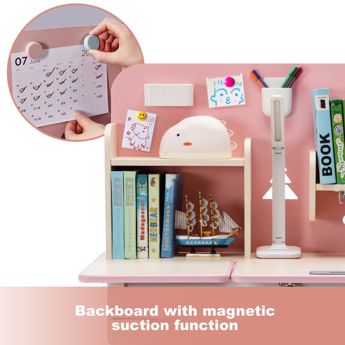 https://img.bestdeals.co.nz/products_pictures/384/38483_336296_F.jpg